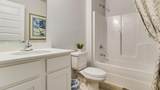 5437 Torchwood Drive - Photo 27