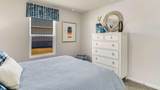5437 Torchwood Drive - Photo 28