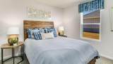 5437 Torchwood Drive - Photo 29