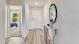 5437 Torchwood Drive - Photo 3