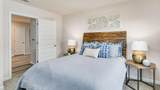5437 Torchwood Drive - Photo 30