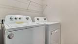 5437 Torchwood Drive - Photo 31