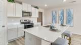 5437 Torchwood Drive - Photo 4