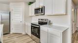 5437 Torchwood Drive - Photo 6
