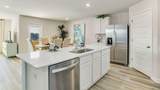 5437 Torchwood Drive - Photo 7