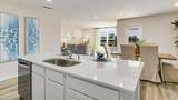 5437 Torchwood Drive - Photo 8