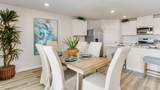 5437 Torchwood Drive - Photo 9
