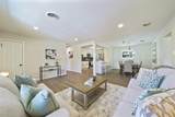 413 Andrew Drive - Photo 1