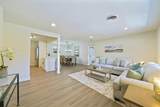 413 Andrew Drive - Photo 10