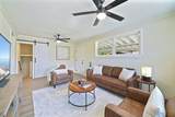 413 Andrew Drive - Photo 11