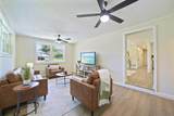 413 Andrew Drive - Photo 12