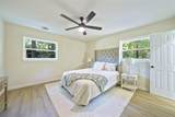 413 Andrew Drive - Photo 13