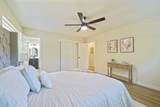 413 Andrew Drive - Photo 14