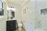 413 Andrew Drive - Photo 15