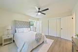 413 Andrew Drive - Photo 17