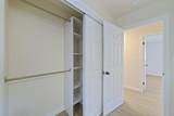 413 Andrew Drive - Photo 18