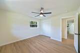 413 Andrew Drive - Photo 19