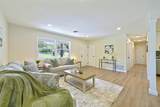 413 Andrew Drive - Photo 2