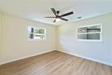 413 Andrew Drive - Photo 20