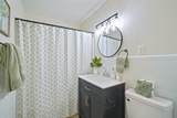 413 Andrew Drive - Photo 21