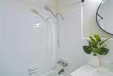 413 Andrew Drive - Photo 22