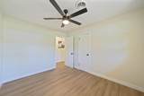 413 Andrew Drive - Photo 23