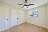413 Andrew Drive - Photo 24