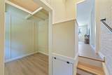 413 Andrew Drive - Photo 25