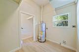 413 Andrew Drive - Photo 26