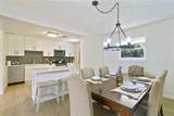 413 Andrew Drive - Photo 3