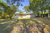 413 Andrew Drive - Photo 30