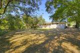 413 Andrew Drive - Photo 31