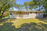 413 Andrew Drive - Photo 32