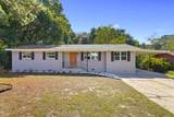 413 Andrew Drive - Photo 33
