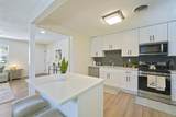 413 Andrew Drive - Photo 5
