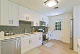 413 Andrew Drive - Photo 6