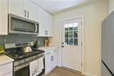 413 Andrew Drive - Photo 7
