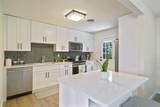 413 Andrew Drive - Photo 8