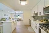 413 Andrew Drive - Photo 9