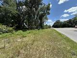 3 Lots Juniper Avenue - Photo 4