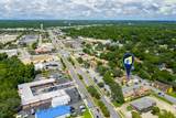 151 Mary Esther Blvd - Photo 12