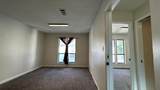 151 Mary Esther Blvd - Photo 7