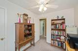 611 Shrewsbury Road - Photo 23