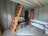 611 Shrewsbury Road - Photo 33