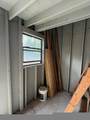 611 Shrewsbury Road - Photo 35