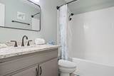 116 Lakeside Circle - Photo 16