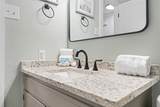116 Lakeside Circle - Photo 17