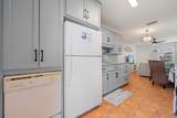 116 Lakeside Circle - Photo 34
