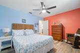116 Lakeside Circle - Photo 39