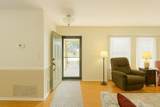 807 Holbrook Circle - Photo 20